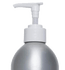 Plastic Pump (Optional for Plaine Products items)